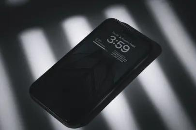 W Casino Online Application mobile